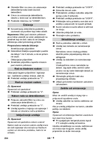 Страница 234