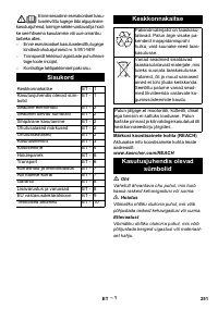 Страница 251
