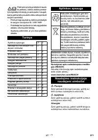 Страница 271