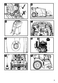 Strona 5