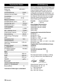 Страница 10