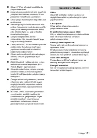 Страница 101