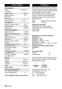 Страница 106