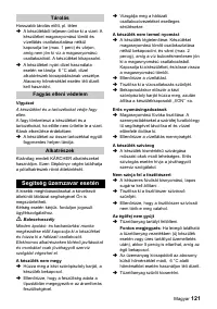 Страница 121