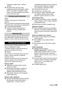 Страница 129