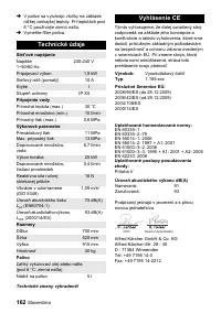 Страница 162