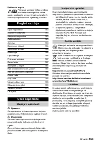 Страница 163