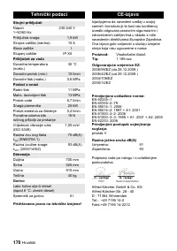 Страница 170