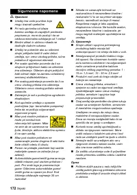 Страница 172