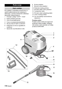 Страница 174