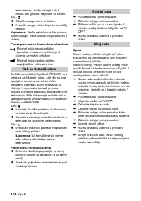 Страница 176