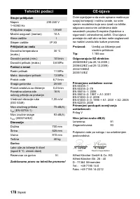 Страница 178