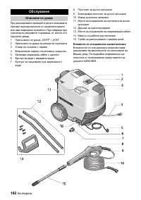 Страница 182