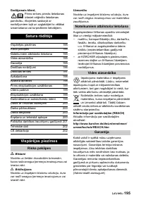 Страница 195