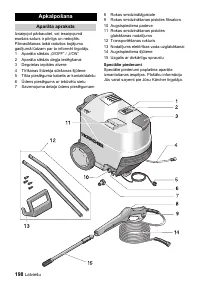 Страница 198