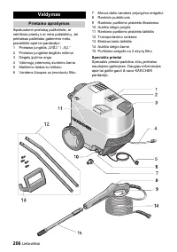 Страница 206