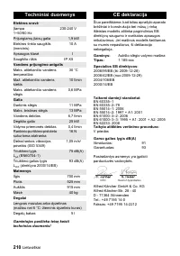 Страница 210