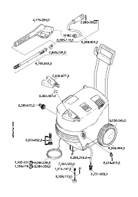 Страница 219