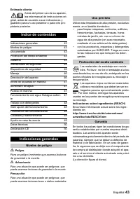 Страница 43