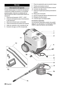 Страница 46