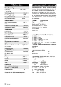 Страница 66