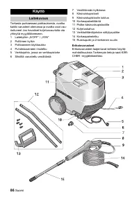 Страница 86