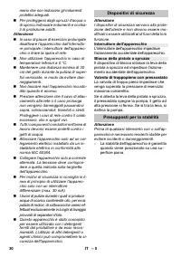 Страница 30