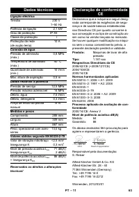 Страница 63