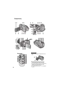Страница 12
