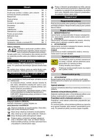 Страница 101