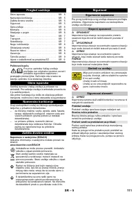 Страница 111