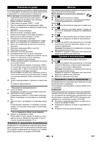 Страница 117