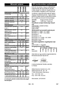 Страница 127