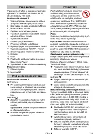 Страница 131