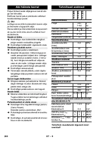 Страница 200