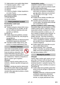 Страница 213