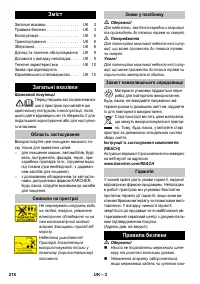 Страница 218