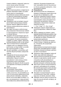 Страница 219