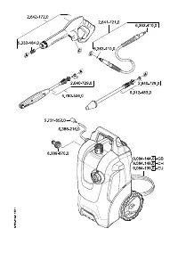 Strona 22