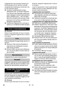 Страница 34