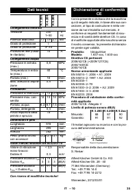 Страница 35