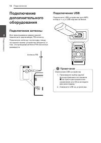 Страница 14