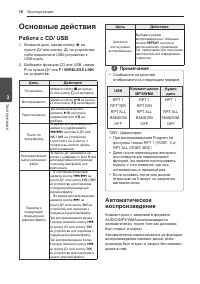 Страница 16