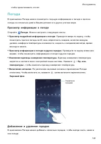 Страница 147