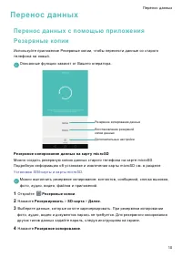 Страница 17
