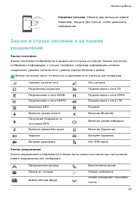 Страница 29