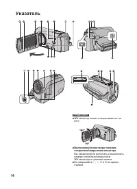 Страница 14
