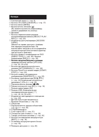 Страница 15