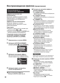 Страница 32