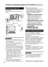 Страница 52